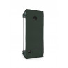 Grow Tent 60x60x160 cm Growbox RoyalRoom C60 for plants