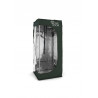 RoyalRoom Classic C50 – Kompaktowy namiot uprawowy 50x50x120 cm