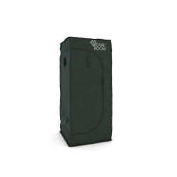 RoyalRoom Classic C50 – Kompaktowy namiot uprawowy 50x50x120 cm