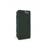 RoyalRoom Classic C50 – Kompaktowy namiot uprawowy 50x50x120 cm