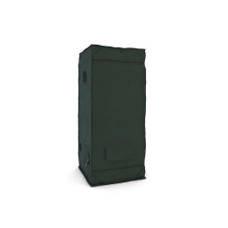 RoyalRoom Classic C50 – Kompaktowy namiot uprawowy 50x50x120 cm
