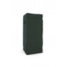 RoyalRoom Classic C50 – Kompaktowy namiot uprawowy 50x50x120 cm