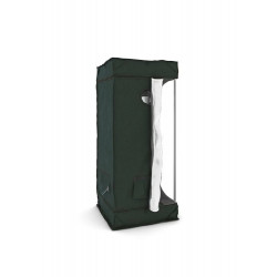 RoyalRoom Classic C50 – Kompaktowy namiot uprawowy 50x50x120 cm