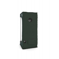 RoyalRoom Classic C50 – Kompaktowy namiot uprawowy 50x50x120 cm