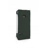 RoyalRoom Classic C50 – Kompaktowy namiot uprawowy 50x50x120 cm