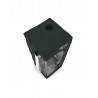 RoyalRoom Classic C50 – Kompaktowy namiot uprawowy 50x50x120 cm