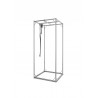 RoyalRoom Classic C50 – Kompaktowy namiot uprawowy 50x50x120 cm