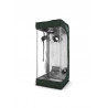 RoyalRoom Classic C50 – Kompaktowy namiot uprawowy 50x50x120 cm