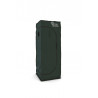 Kompaktowy namiot uprawowy 40x40x120 cm – solidny growbox do domu