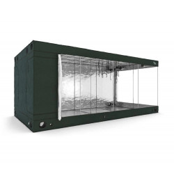 RoyalRoom High C600H 600x300x250 cm – professional grow tent