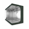 Grow Tent 300x150x200 cm - The Perfect Grow Box for Growing Plants