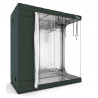 Grow Tent C240SH professional solution for growers