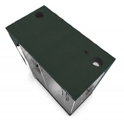 Grow Tent C240SH professional solution for growers