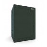 135x135x200 cm Grow Tent – ​​Ideal for Home Growing