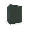 Growbox 150x150x200 cm functional tent for home plant cultivation