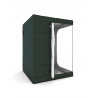 Growbox 150x150x200 cm functional tent for home plant cultivation