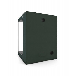 Growbox 150x150x200 cm functional tent for home plant cultivation