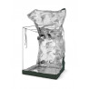 Growbox 150x150x200 cm functional tent for home plant cultivation