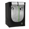 Namiot uprawowy 70x70x100 – kompaktowy growbox Herbgarden