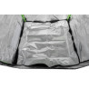 Namiot uprawowy 70x70x100 – kompaktowy growbox Herbgarden