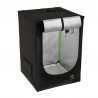 Namiot uprawowy 70x70x100 – kompaktowy growbox Herbgarden