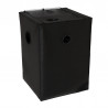 Namiot uprawowy 70x70x100 – kompaktowy growbox Herbgarden