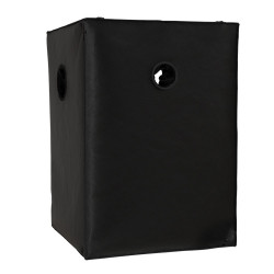 Namiot uprawowy 70x70x100 – kompaktowy growbox Herbgarden