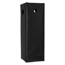 Namiot uprawowy 60x60x180 – funkcjonalny growbox Herbgarden