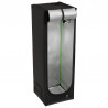 Namiot uprawowy 60x60x180 – funkcjonalny growbox Herbgarden