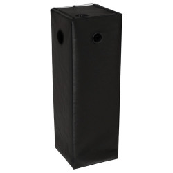 Namiot uprawowy 60x60x180 – funkcjonalny growbox Herbgarden