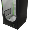 Namiot do uprawy 50x50x140 – praktyczny growbox Herbgarden