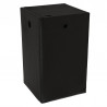 Namiot uprawowy 120x120x200 – duży growbox Herbgarden