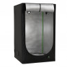 Namiot uprawowy 120x120x200 – duży growbox Herbgarden