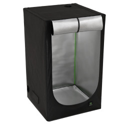 Namiot uprawowy 120x120x200 – duży growbox Herbgarden