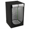 Namiot uprawowy 120x120x200 – duży growbox Herbgarden
