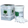 NO MERCY CO₂ 60 tablets – support for indoor plants