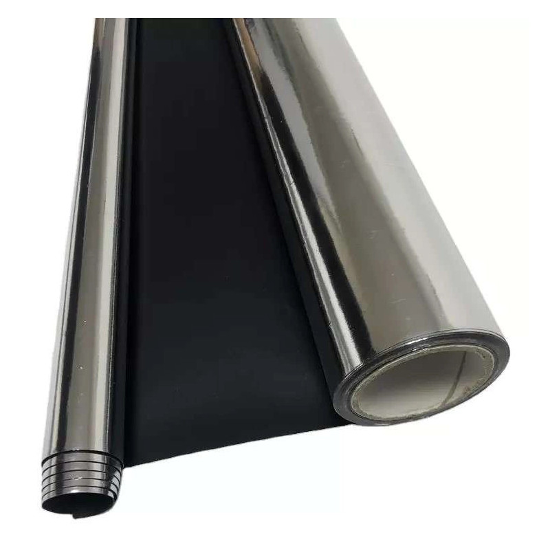 Folia odblaskowa 1x1,2 m – MYLAR PE Laminated Herbgarden Folia odblaskowa 1x1,2 m – MYLAR PE Laminated Herbgarden
