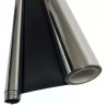 Reflective Foil 1x1.2m – MYLAR PE Laminated Herbgarden