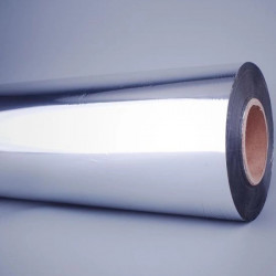 Reflective Foil 1x1.2m – MYLAR PE Laminated Herbgarden