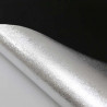 Thick Reflective Film 210D 1x1.46 m - Herbgarden Mylar