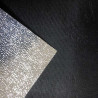 Thick Reflective Film 210D 1x1.46 m - Herbgarden Mylar