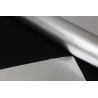 Gruba folia refleksyjna 210D 1x1,46 m – Herbgarden Mylar