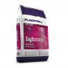 Growing soil 50L – Plagron Light Mix for demanding plants