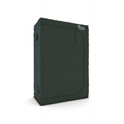 RoyalRoom C120S 120x60x180 cm - Premium Grow Tent