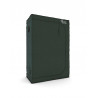 RoyalRoom C120S 120x60x180 cm - Premium Grow Tent