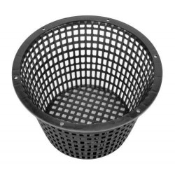DWC 20L Plant!t Bucket with Lid and 200mm Basket