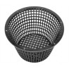 DWC 20L Plant!t Bucket with Lid and 200mm Basket
