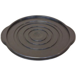 DWC 20L Plant!t Bucket with Lid and 200mm Basket