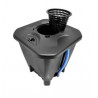 DWC OXYPOT 19L - System hydroponiczny dla 1 rośliny