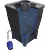 DWC OXYPOT 19L - System hydroponiczny dla 1 rośliny